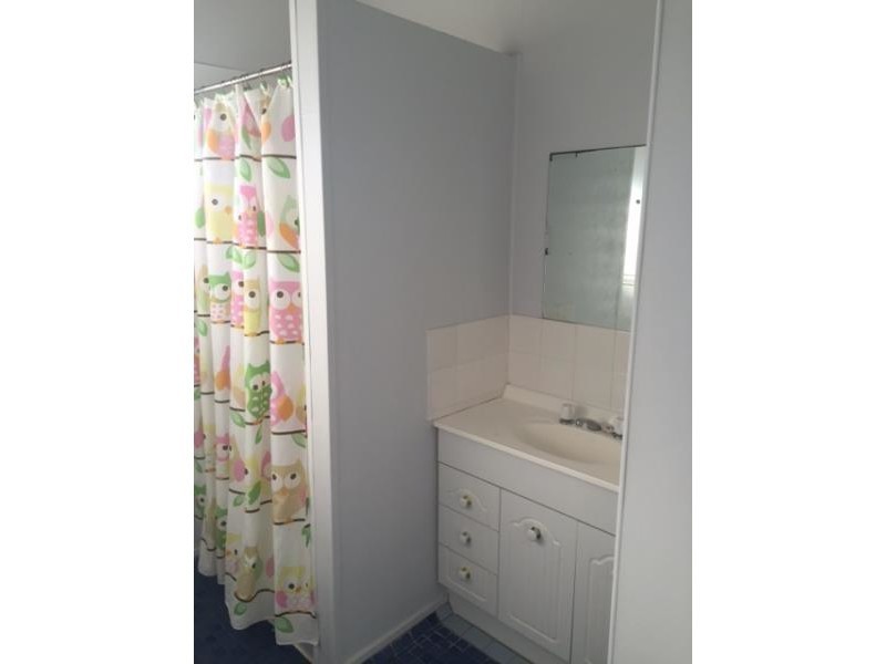 Unit 1/30 Pearson Street, West Rockhampton QLD 4700